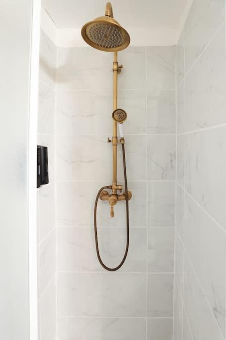 Harry Potter - Le Logis Du Petit Sorcier - Clim Apartment Carcassonne Exterior foto